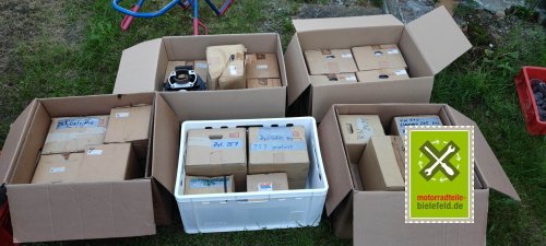 IMG_20230911_180119